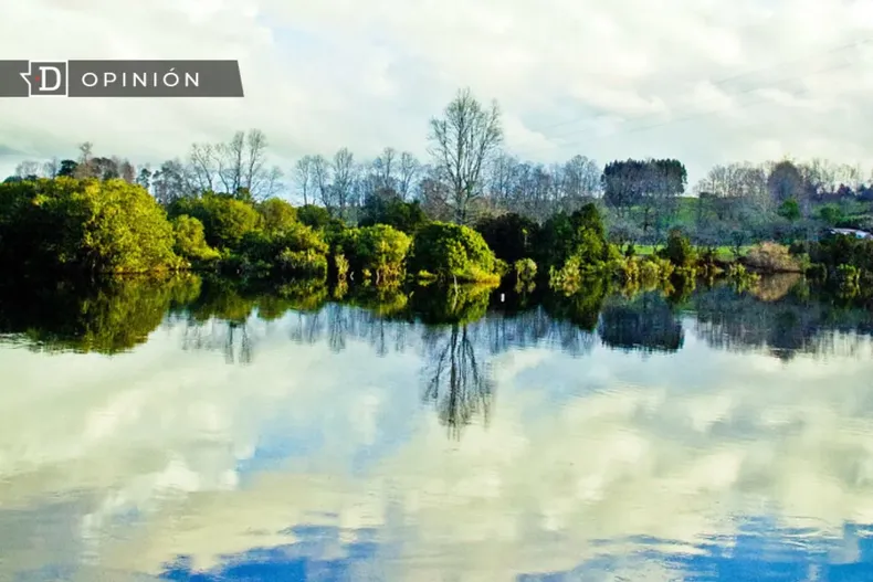 9193 rio pilmaiquen.webp