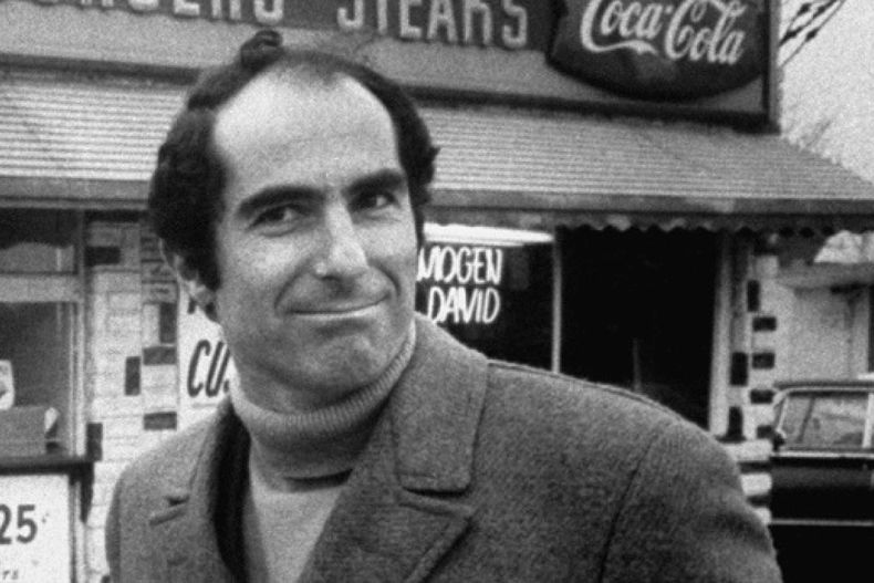philip roth.jpg
