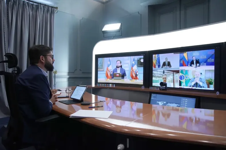 12093 diseno sin titulo 2025 02 26t212703.webp