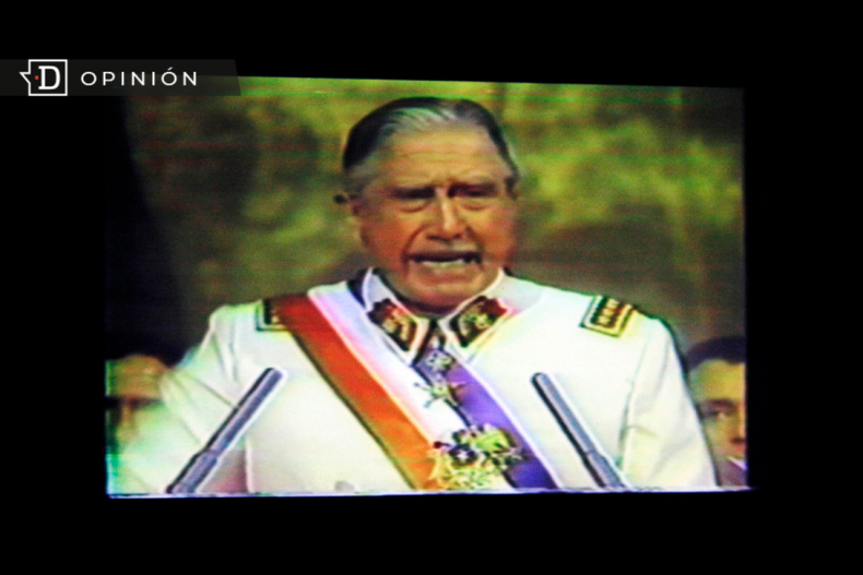 Dictador Augusto Pinochet e1712864284944.png