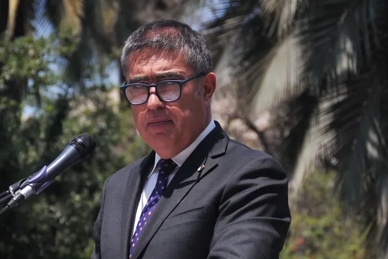 10364 mariodesbordes.webp