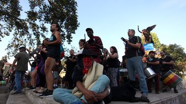El Desconcierto | A_UNO_1139998.jpg