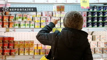 Ley de Etiquetados en Chile: diez años de avances, grises regulatorios y un debate pendiente sobre alimentos ultraprocesados