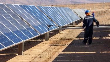 El Desconcierto | 12345678 1 e1676552239160.jpg