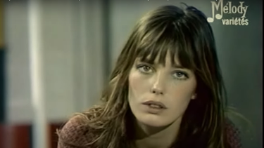 El Desconcierto | Jane Birkin.png