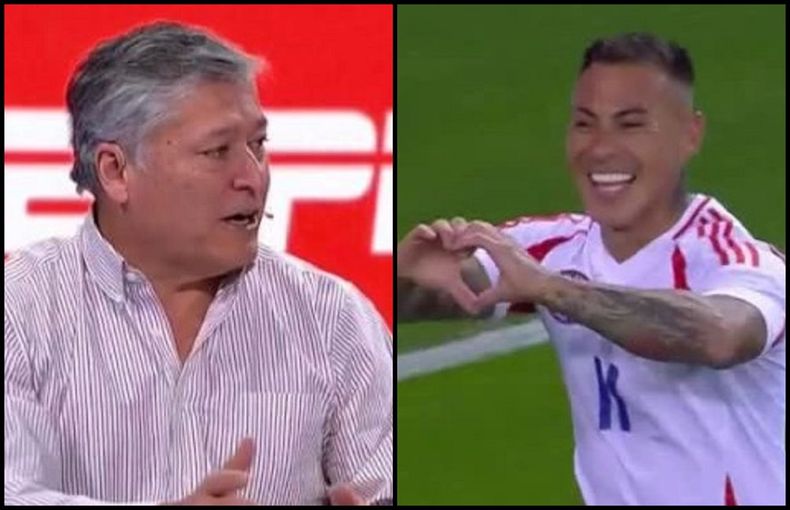 Pato Yanez.jpg