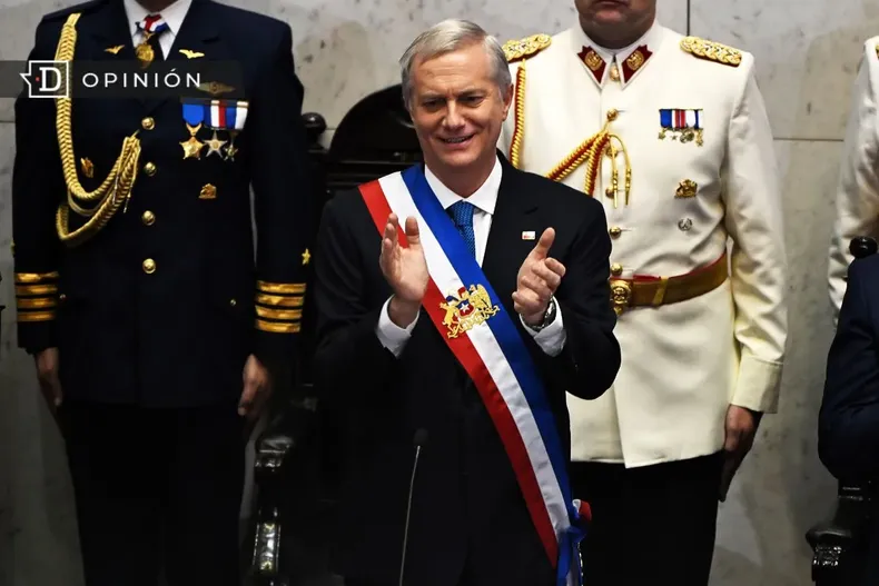 31081 jose antonio kast en el cambio de mando.webp