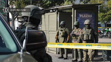 El Desconcierto | 1793 carabineros 1721421530.jpg