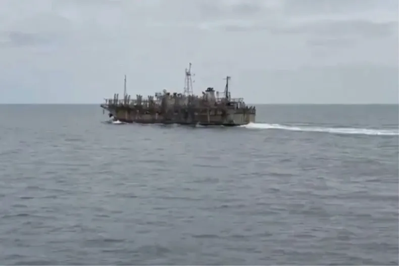 23781 diseno sin titulo 51.webp