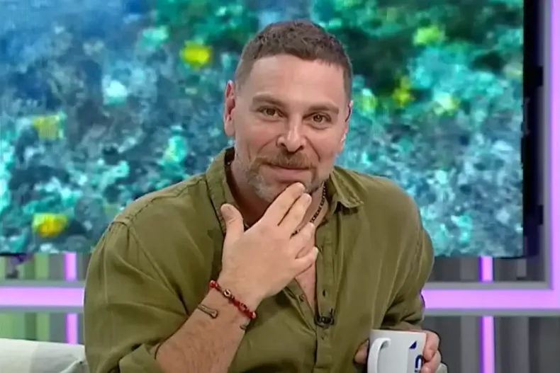 12605 nemeregresomatinal.webp