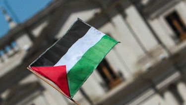 Alto al fuego en Franja de Gaza: Tras dos años y casi 70.000 muertos, Israel podría dejar de bombardear al Pueblo Palestino
