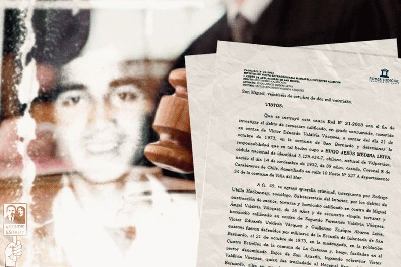 caso valdivia vasquez.jpg