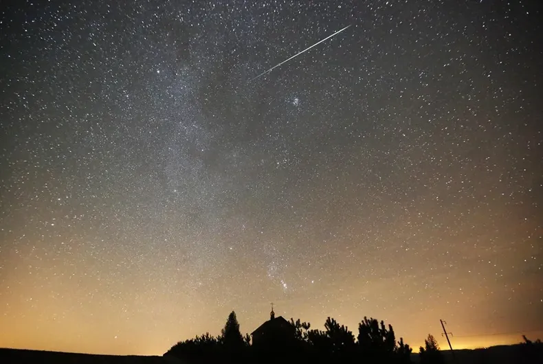 11151 asteroide.webp