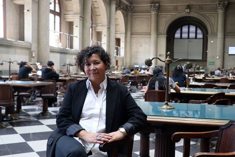 directora soledad abarca e1681232930478.jpg