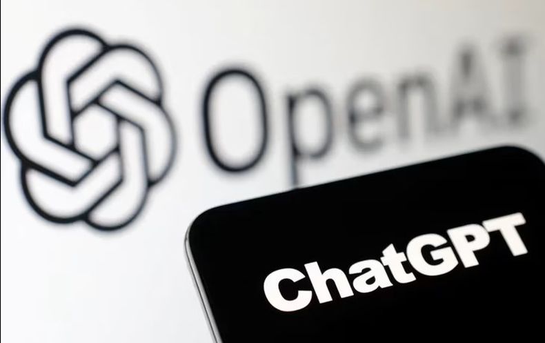 italia es el primer pais que prohibe inteligencia artificial bloqueo al robot chatgpt.jpg