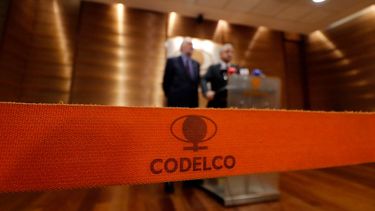 El Desconcierto | A_UNO_934615.jpg