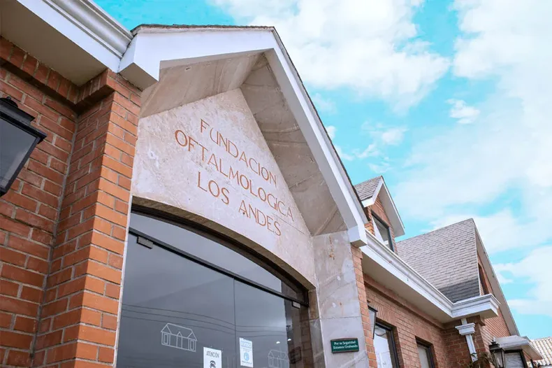 16930 la serena 1024x682 1.webp