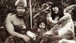 Cámara de Diputados aprueba proyecto que incluye al pueblo Selknam entre las etnias originarias reconocidas por el Estado