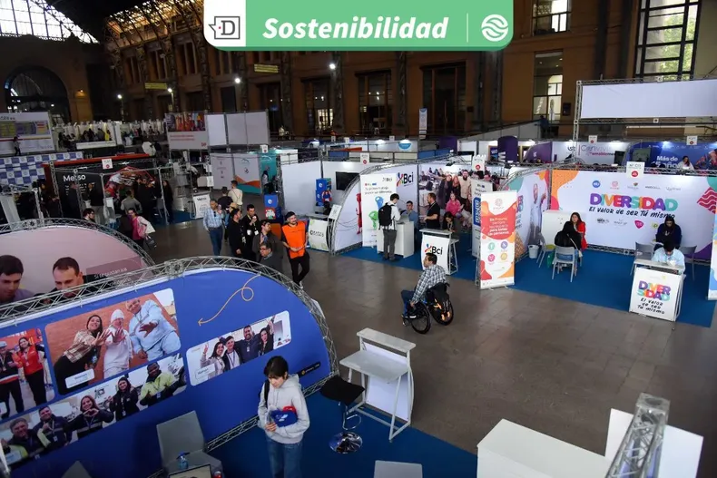 23691 diseno sin titulo 2025 10 06t124500.webp