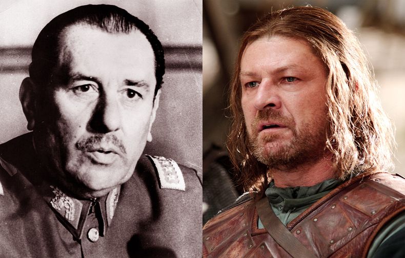 Carlos Prats vs Ned Stark.jpg