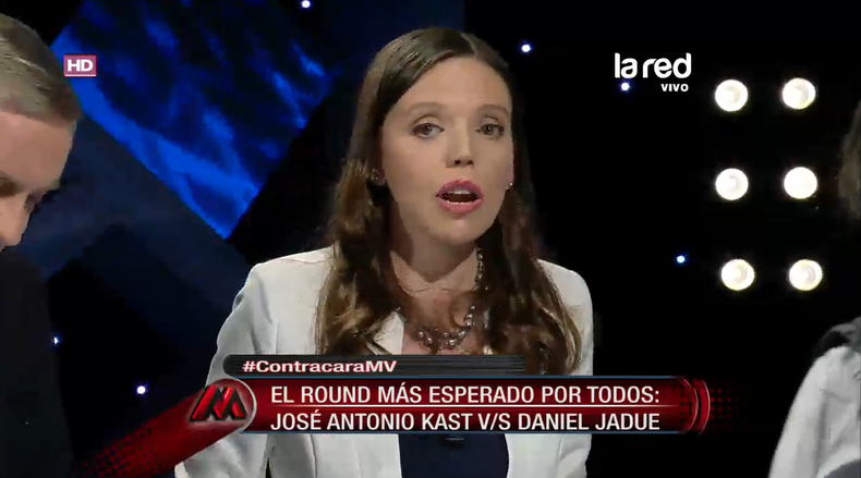 Captura de pantalla 2018 10 15 a las 10.22.09 p.m..png