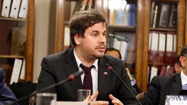 El Desconcierto | A_UNO_1091845.jpg