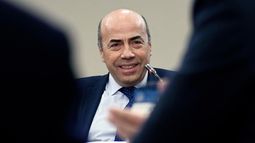 Se acerca la elección: Qué implica y por qué es tan codiciado el cargo de contralor