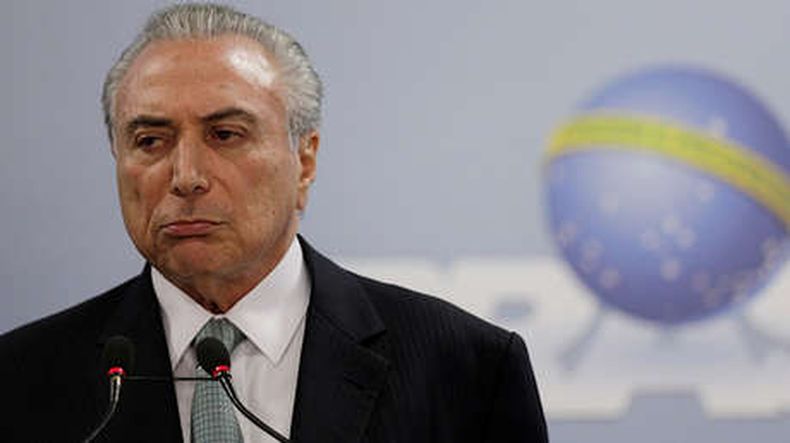 temer.jpg