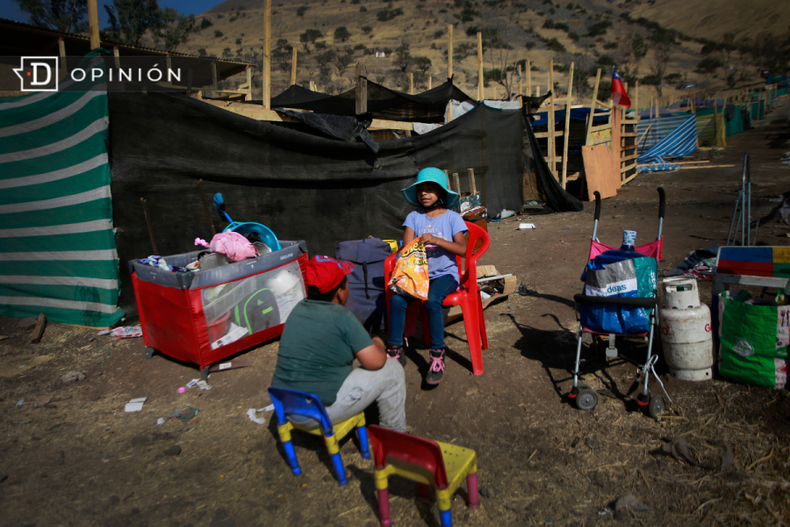 Desalojo Renca e1693831904487.png