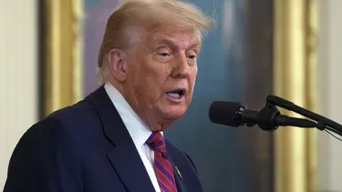 EEUU y UE acuerdan arancel de 15% para evitar guerra comercial y gravámenes cero para energía y materias primas