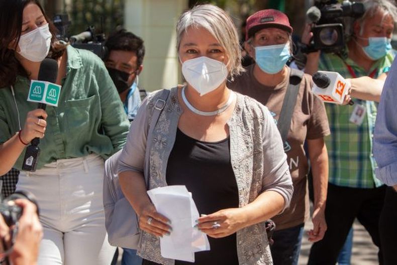 A_UNO_1345608 scaled e1647206960540.jpg