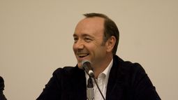 “Debido a la ausencia del demandante”: Retiran los cargos por agresión sexual contra actor Kevin Spacey