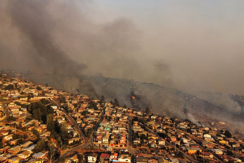 tormenta de fuego.jpg