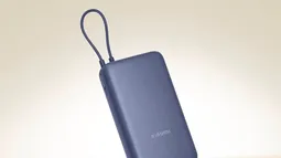 Sernac emite alerta por baterías de conocida marca que provocarían quemaduras e incendio: Cómo pedir reembolso