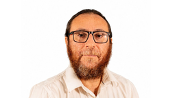 Marco Kremerman y AFP: Pasamos de la seguridad social a la inseguridad individual