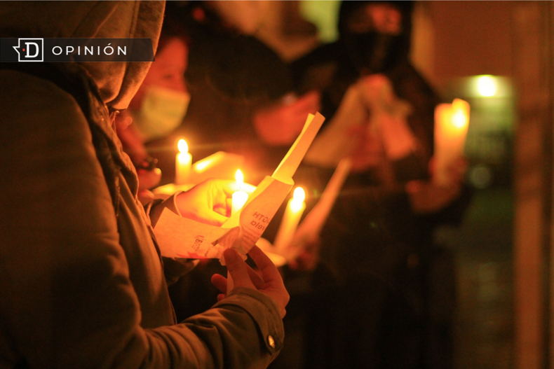 Memoria historica.png