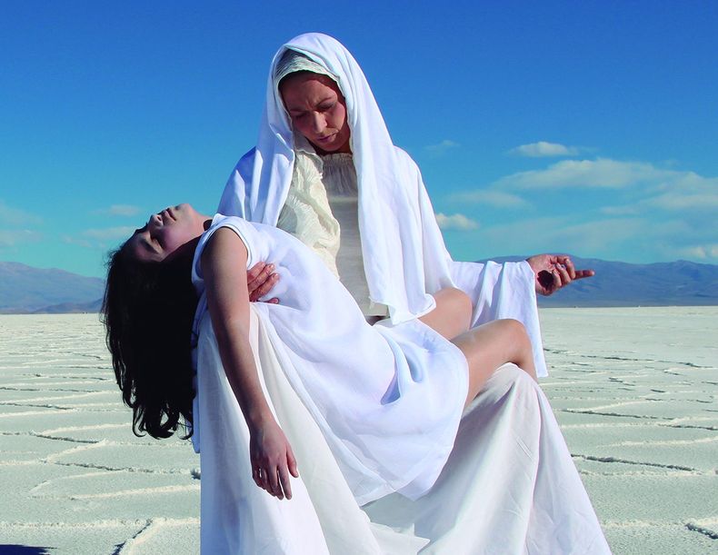 Pieta 15x12 e1559117793168.jpg