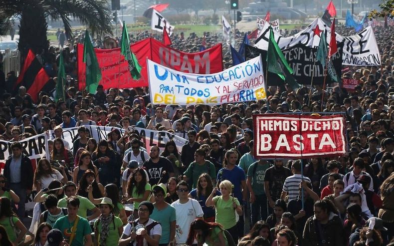 marcha.jpg