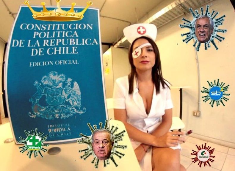 Camila Polizzi 1.jpg