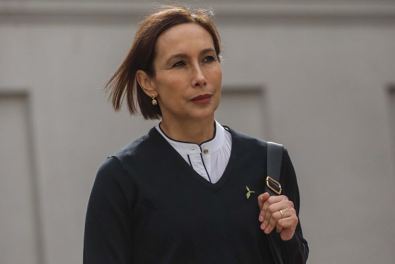 Flavia Torrealba.jpg