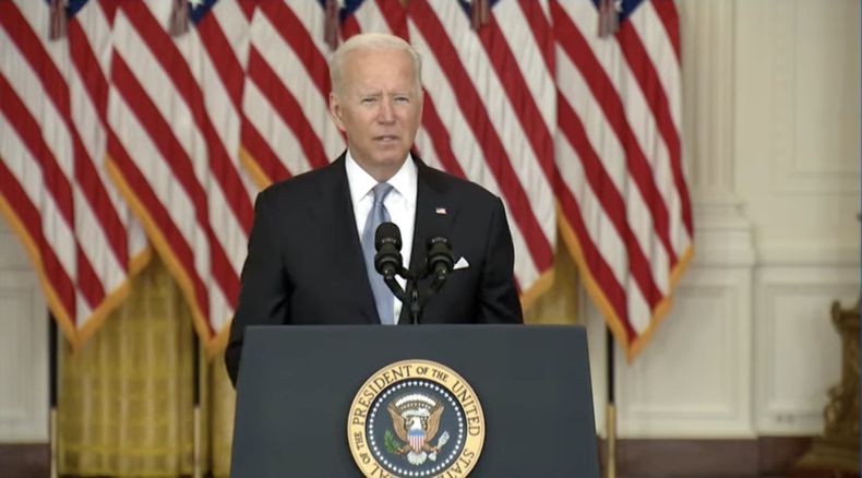 Joe Biden.jpg