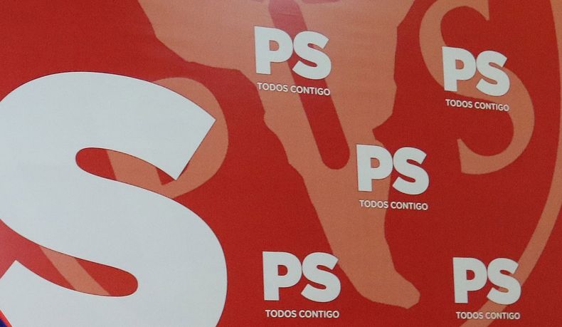 PSNota.jpg