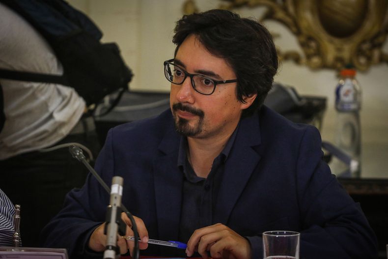latorre.jpg
