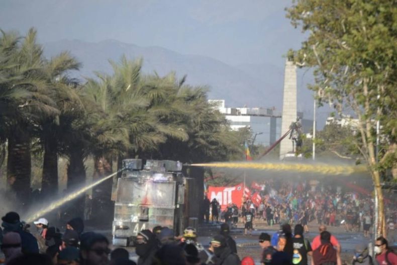 quimicos.jpg