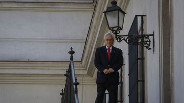 El Desconcierto | A_UNO_1120854 1.jpg