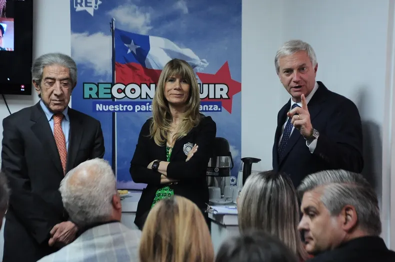 26687 a uno 1704102.webp