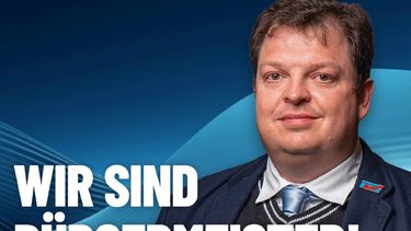 AfD: El Partido de ultraderecha que crece en Alemania