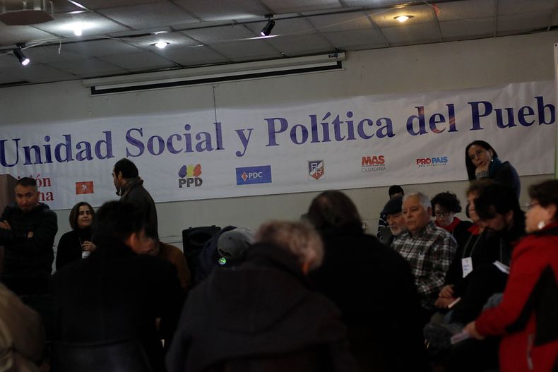 Unidad.jpg