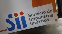 Que el SII sea un órgano autónomo: Condición de la derecha para apoyar secreto bancario