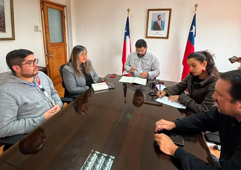 13385 la serena medicamentos.webp